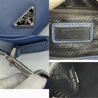 Replica Prada Bags 2106-4 16x19x5.5cm