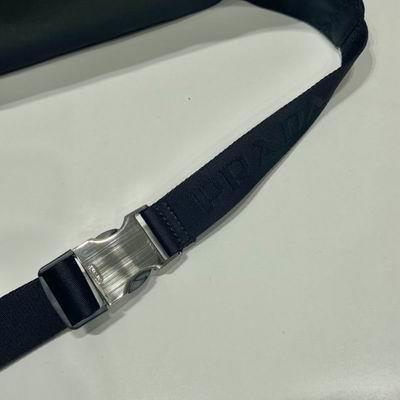Replica Prada Bags Saffiano 2VL034 26x12x7cm ap 02