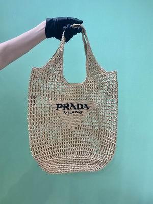 Replica Prada Bags 1BG424 39X34cm Ap