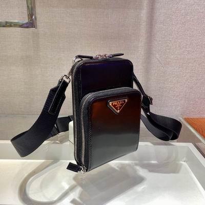 Replica Prada Bags 2ZH126 12x18x4cm  ap