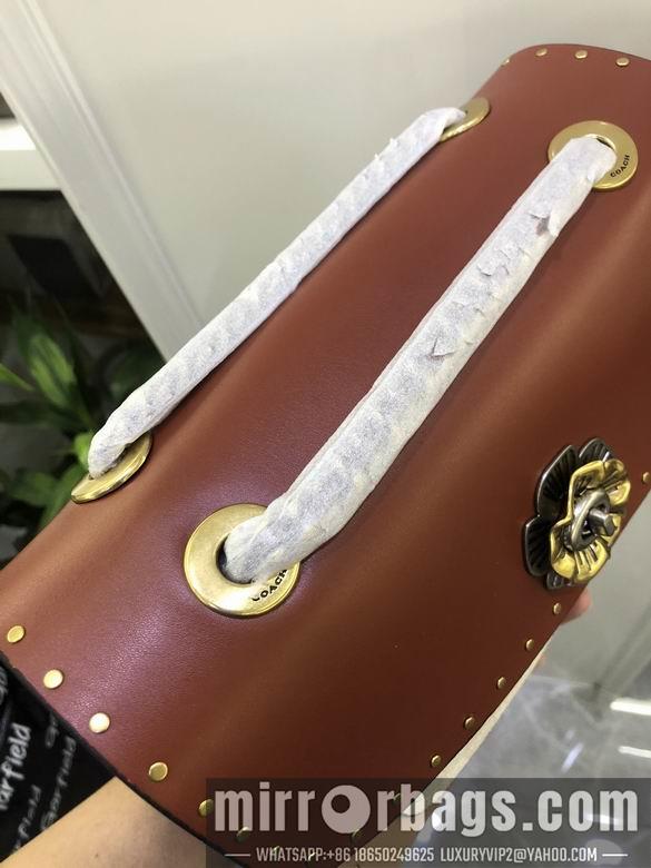 Replica Coach Bags BH967 26X7X10