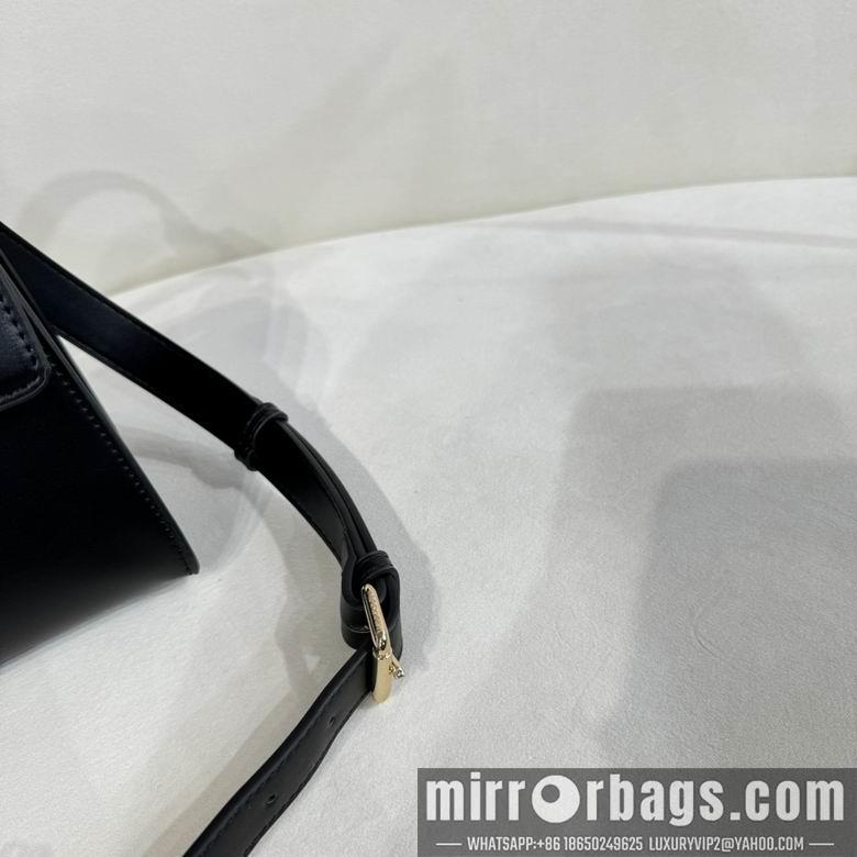 Replica Coach Bags 27X17cm 060311 XMY 5