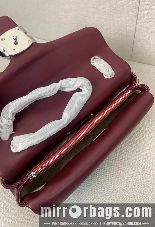 Replica Coach Bags CP150 CP147 26X15cm AZ 7