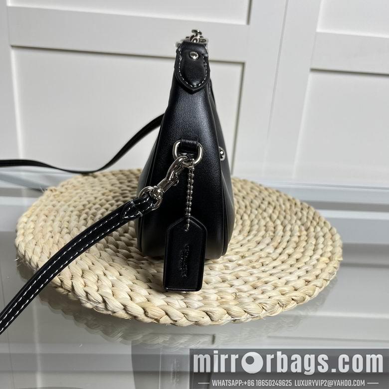 Replica Coach Bags CR510 15X7X6cm AZ 5