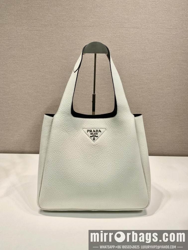 Replica Prada Bags Prada 1BG338 32x27x14cm AP