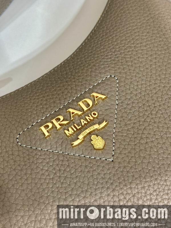 Replica Prada Bags Prada 1BH193 24x18x6cm AP