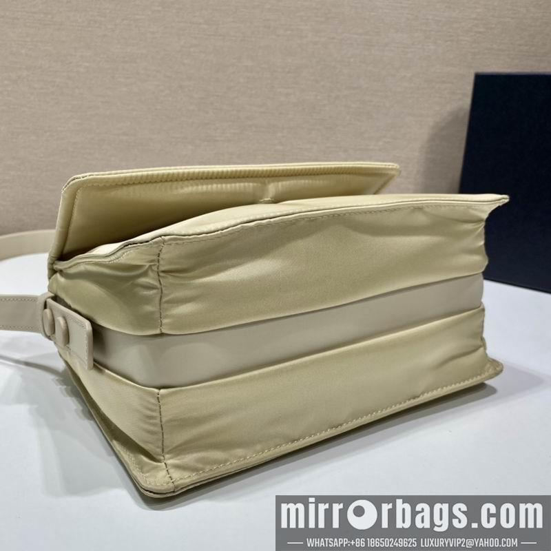 Replica Prada Bags 1BD258 23.5x18x11cm 08