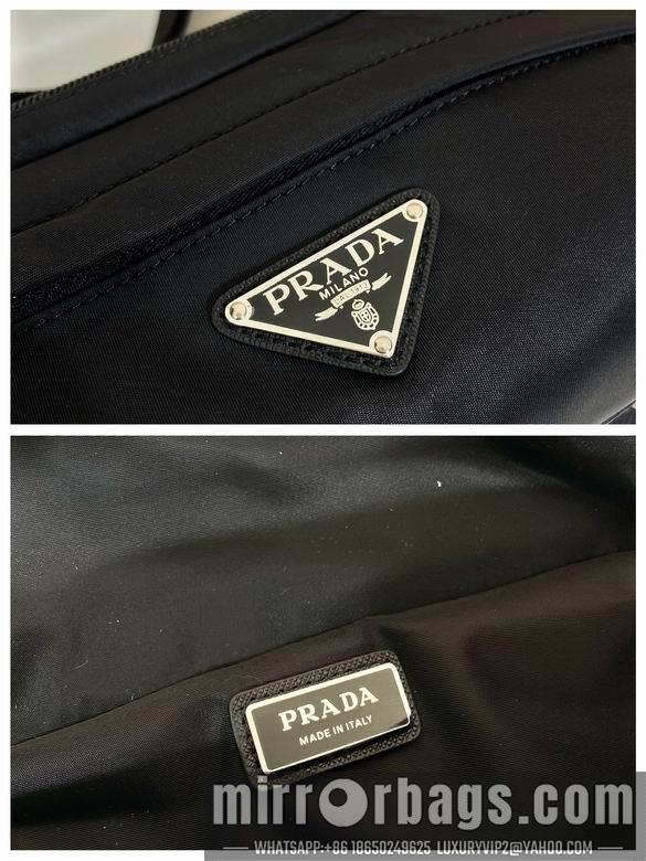 Replica Prada Bags Prada 2VH171 20x13x9cm AP