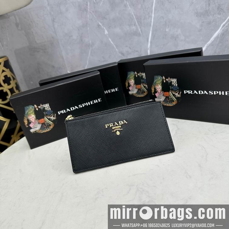 Replica Prada Bags Prada 305 14x7.5x2cm zy