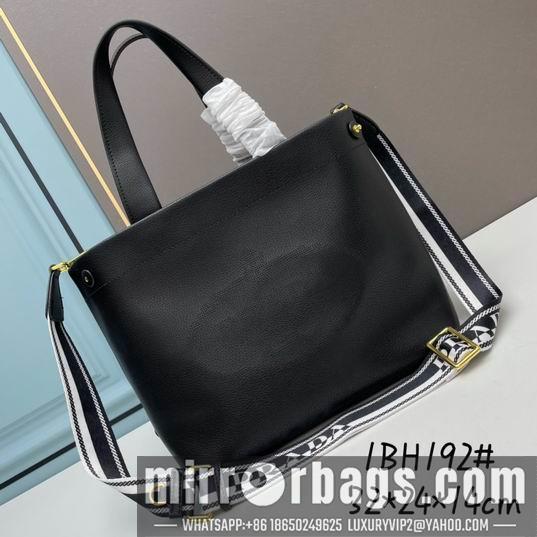 Replica Prada Bags Prada 1BH192 32x24x14cm ww6色