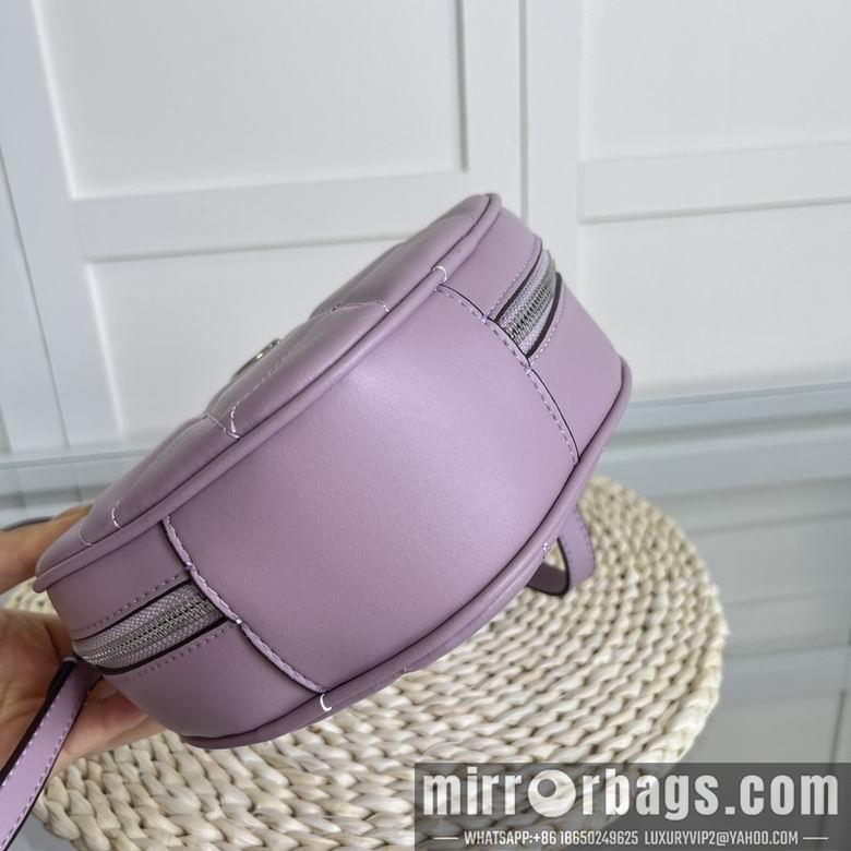 Replica Coach Bags CE725 19X16.5X5.5cm AZ 6