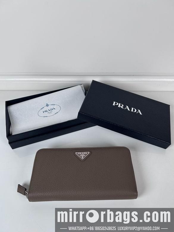 Replica Prada Bags 2M1317 20X10.3cm