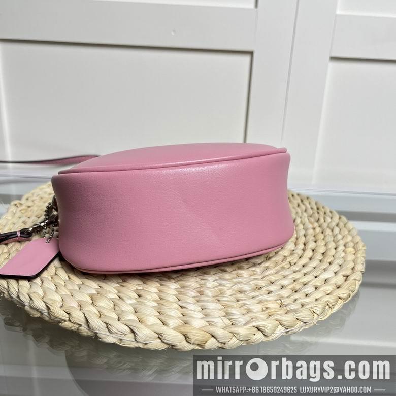 Replica Coach Bags CR510 15X7X6cm AZ 4