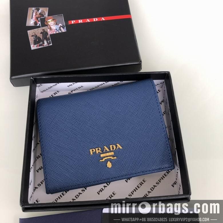 Replica Prada Bags 1M0204 11.2X9.5cm