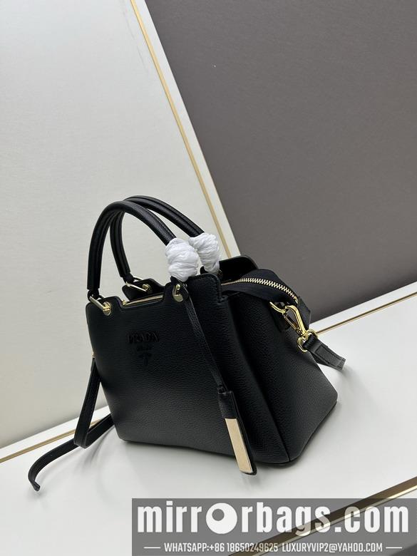 Replica Prada Bags Prada 445 30x21x13cm jj
