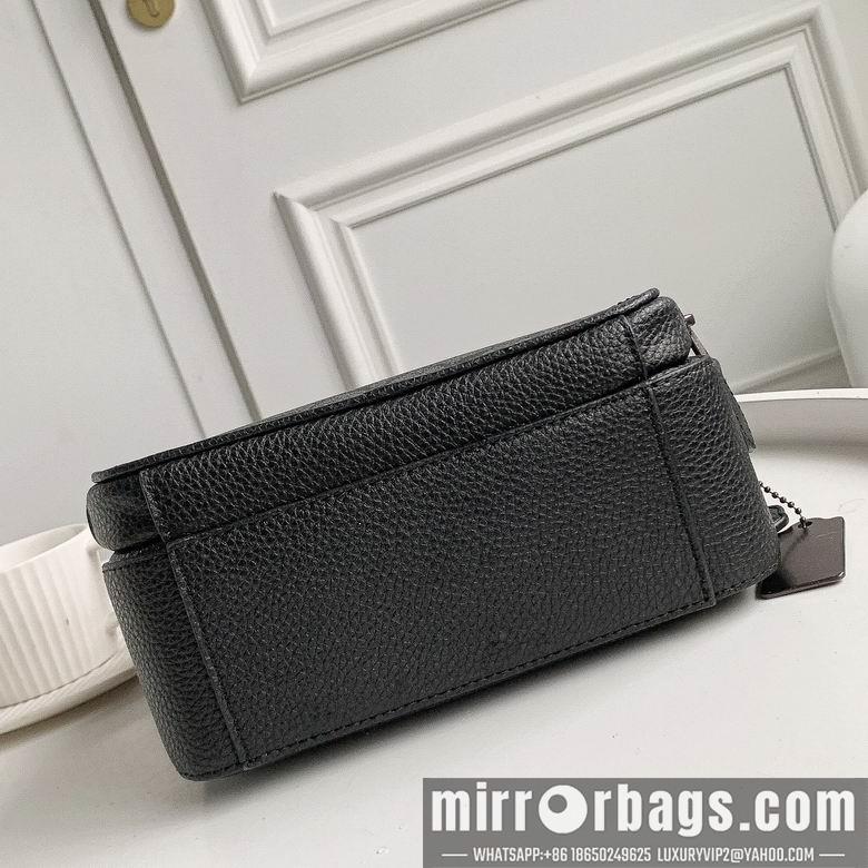 Replica Coach Bags C9870 22X20X6cm XM