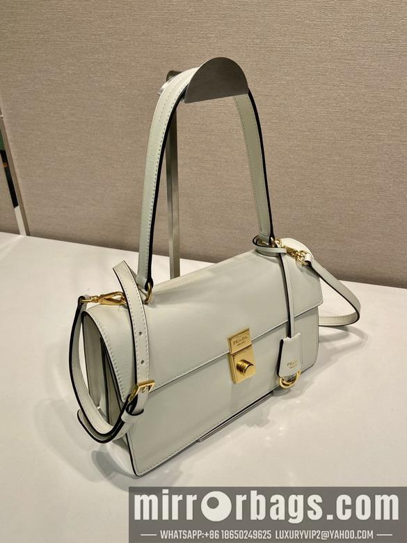 Replica Prada Bags Prada 1BN023 28x16x10cm AP2