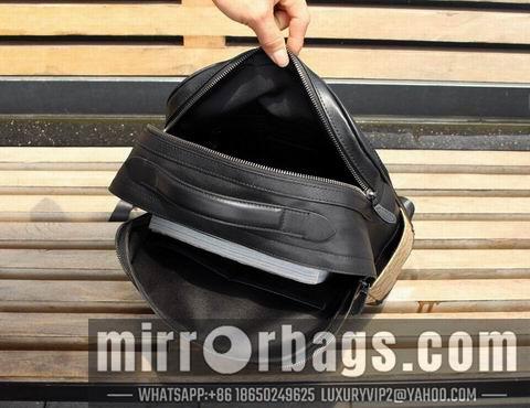 Replica Coach Bags XS0T096-1 apricot