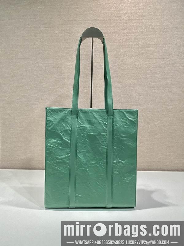 Replica Prada Bags Prada tote 1BG459 30x30x8.5cm AP5色