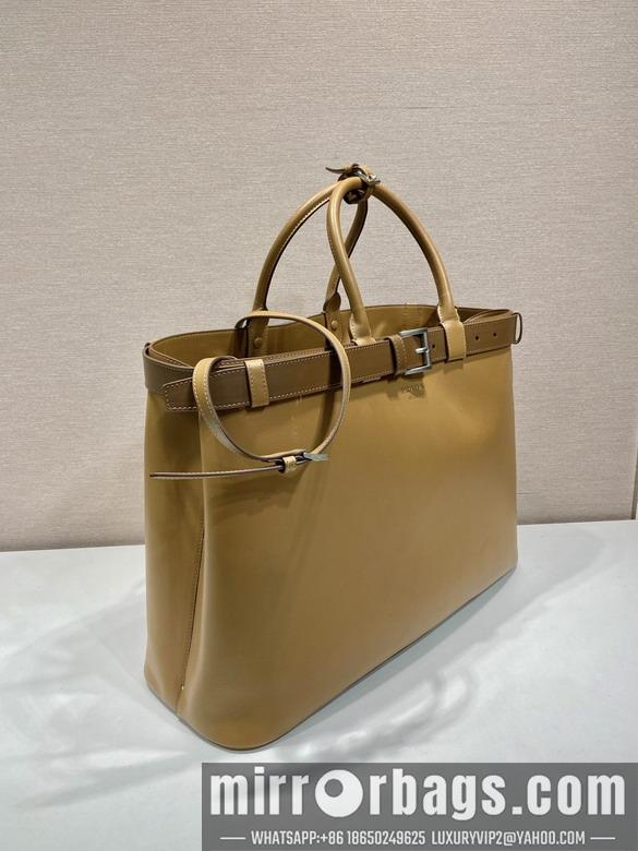 Replica Prada Bags Prada 1BG126 48x34x18cm AP1