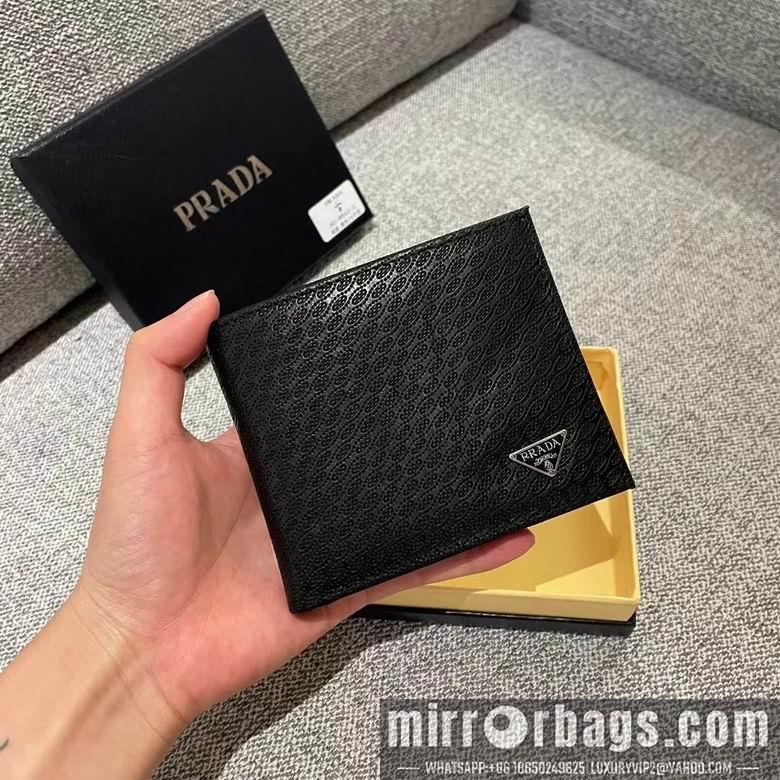 Replica Prada Bags 8842 19X10cm 12X10cm