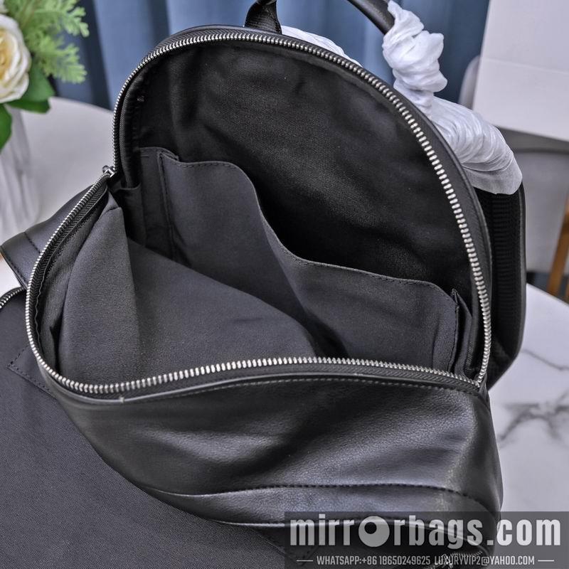 Replica Coach Bags 2735 41X32X14cm XM