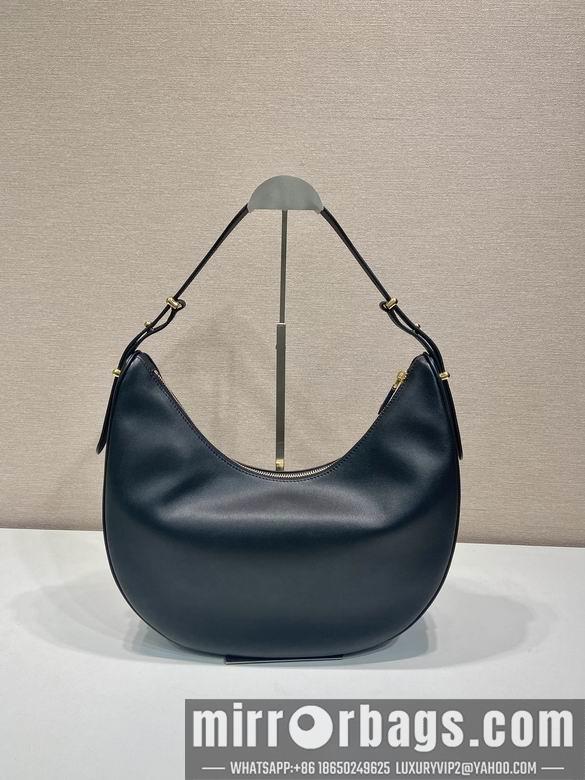 Replica Prada Bags Moon 1BC212 35x22.5x8cm AP