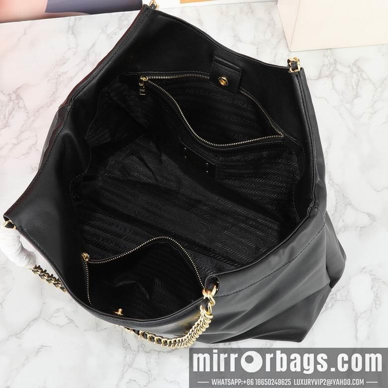 Replica Prada Bags 28118 38cm DN 2colour