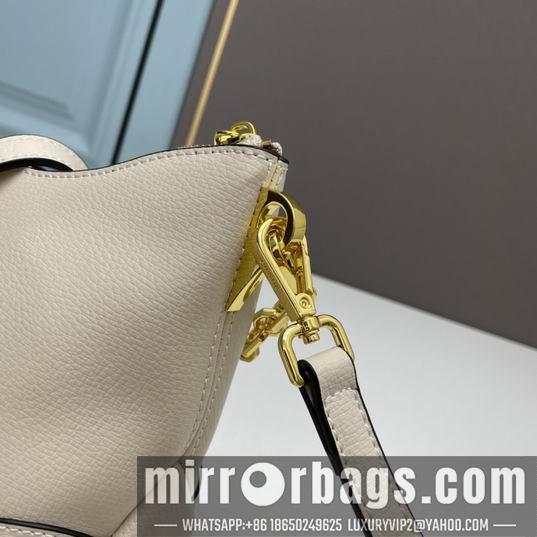 Replica Prada Bags Prada 1BH190 27x18x10cm ww6色