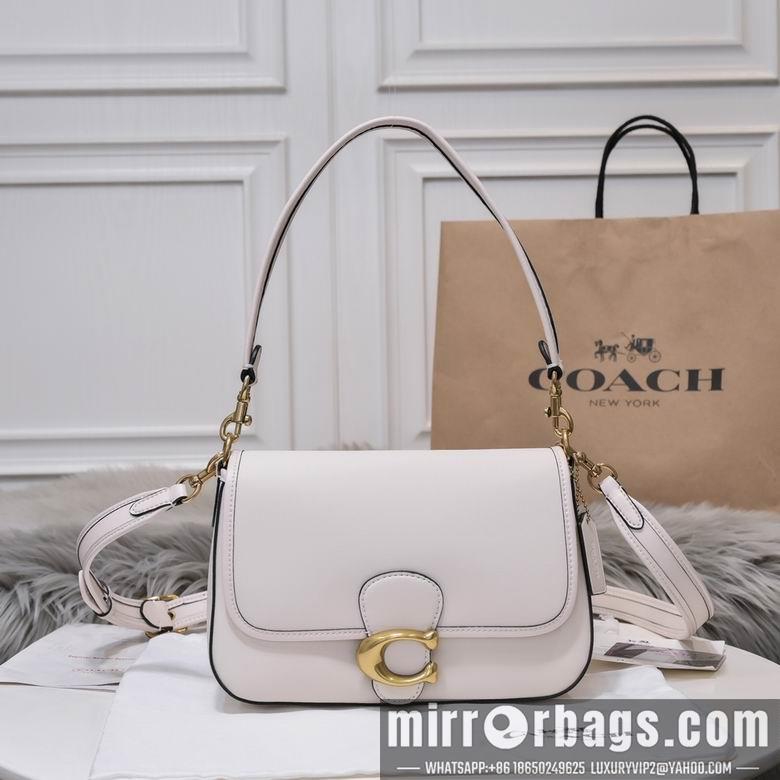 Replica Coach Bags c5261 26x16.5x9cm CN 2