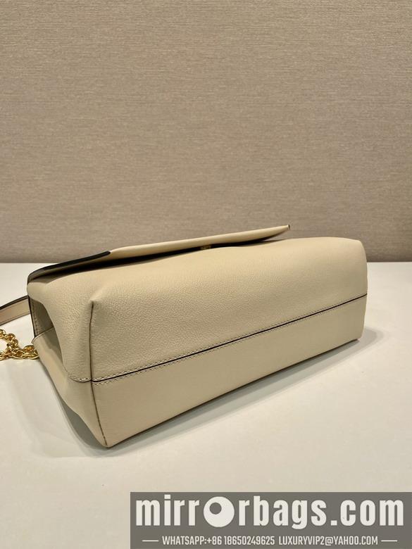 Replica Prada Bags Prada 1BD371 29x16x9.5cm AP2