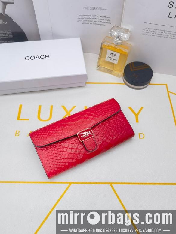 Replica Coach Bags 8366 XMY 1
