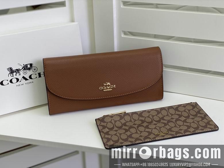 Replica Coach Bags F62628 20X10X4cm XM 6