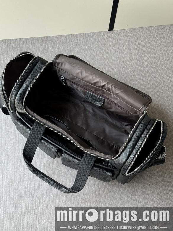 Replica Prada Bags 6503A 46X26X21cm WP