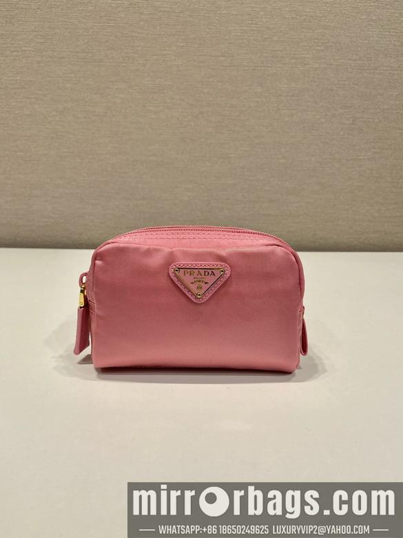 Replica Prada Bags Prada 1NA339 12x8x3.5cm AP