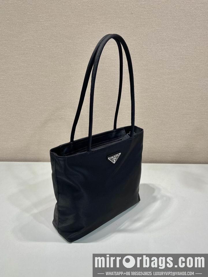 Replica Prada Bags Prada B6247 25x24x7cm AP