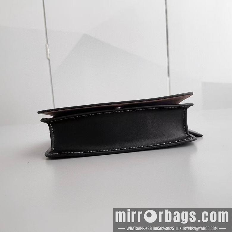 Replica Coach Bags CT778 19X11X5cm AZ 4colour