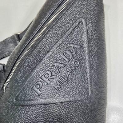 Replica Prada Bags 2VZ098 17X32X6.5cm Ap