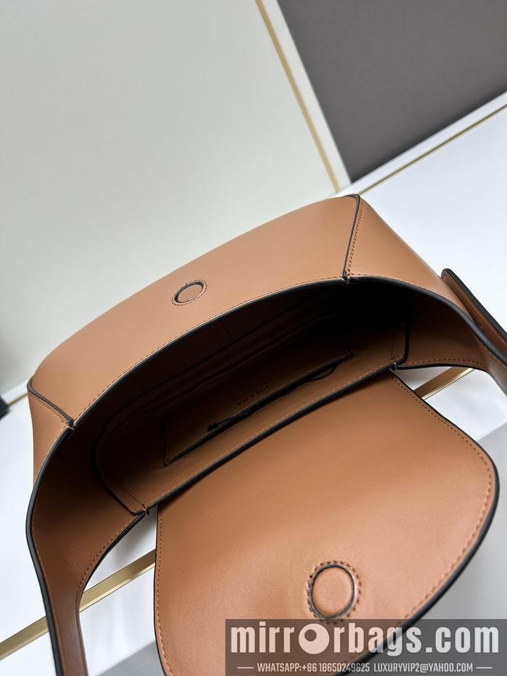 Replica Prada Bags Prada 1BD358 25x5.5cm jj1