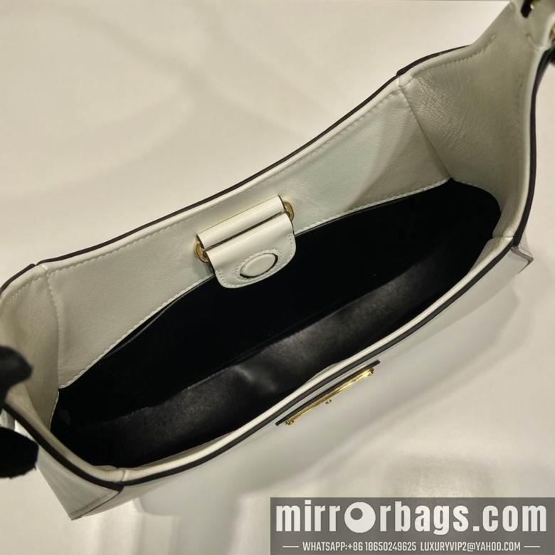 Replica Prada Bags 1BC179 27X19X5cm XM 4colour