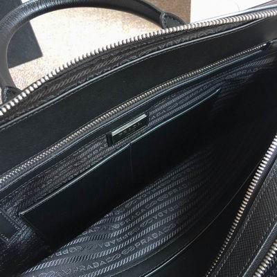 Replica Prada Bags 2VE366B 36x28cm ap 09