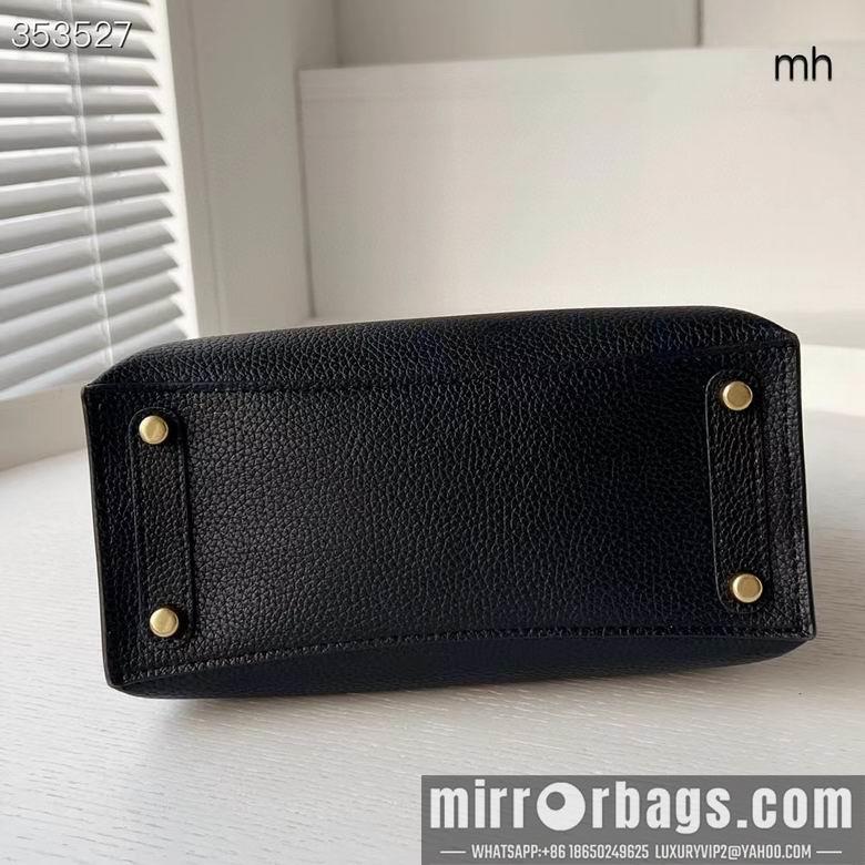 Replica Coach Bags 8869 24x20x10cm
