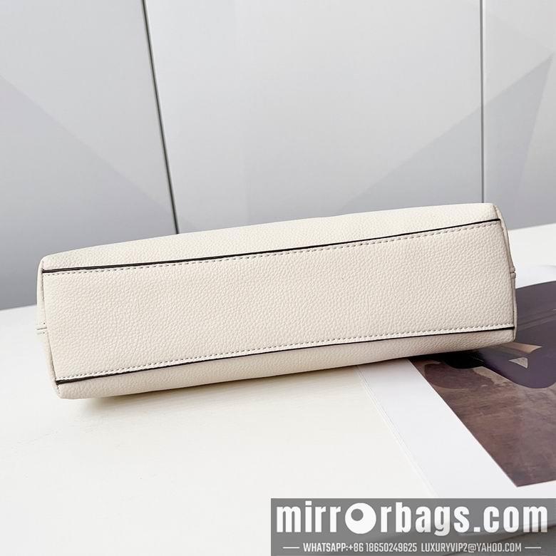Replica Coach Bags CL405 CL406 CL407 CL656 26X12X7cm AZ 3