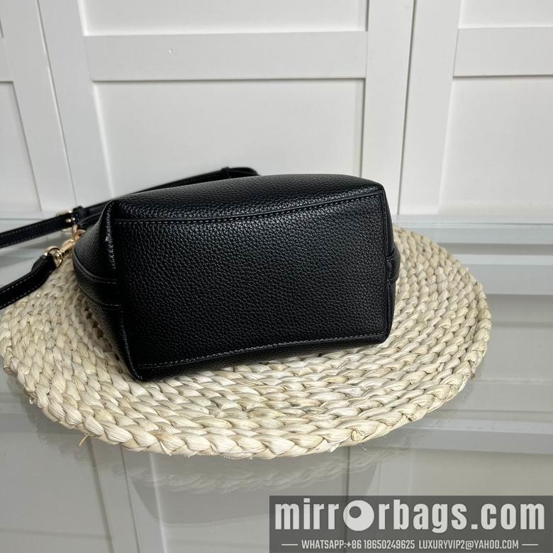 Replica Coach Bags 28X22X10cm 070402 AZ 2