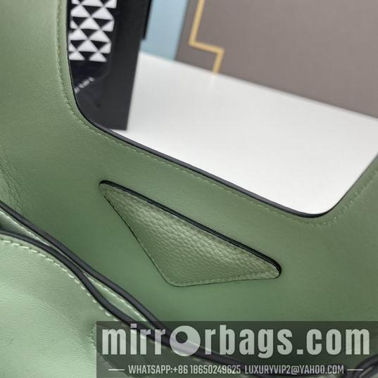 Replica Prada Bags Prada 349 22x16x10cm ww8色