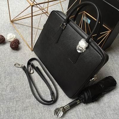 Replica Prada Bags 0368 37x28x3.5cm ap 11