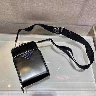 Replica Prada Bags 2ZH126 12x18x4cm  ap
