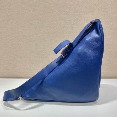 Replica Prada Bags 2VY007 22.5X31X28cm XM  2colour