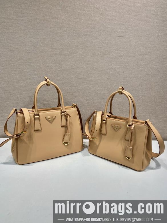 Replica Prada Bags Prada 1BA863 28x20x12cm AP1