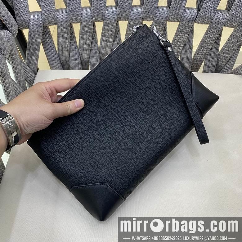 Replica Prada Bags 5223-5 19X29X3cm WP